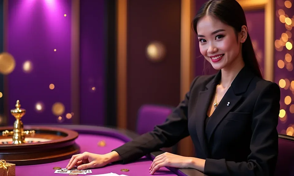 topheng168 โบนัส